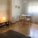 Apartamento En El Centro
