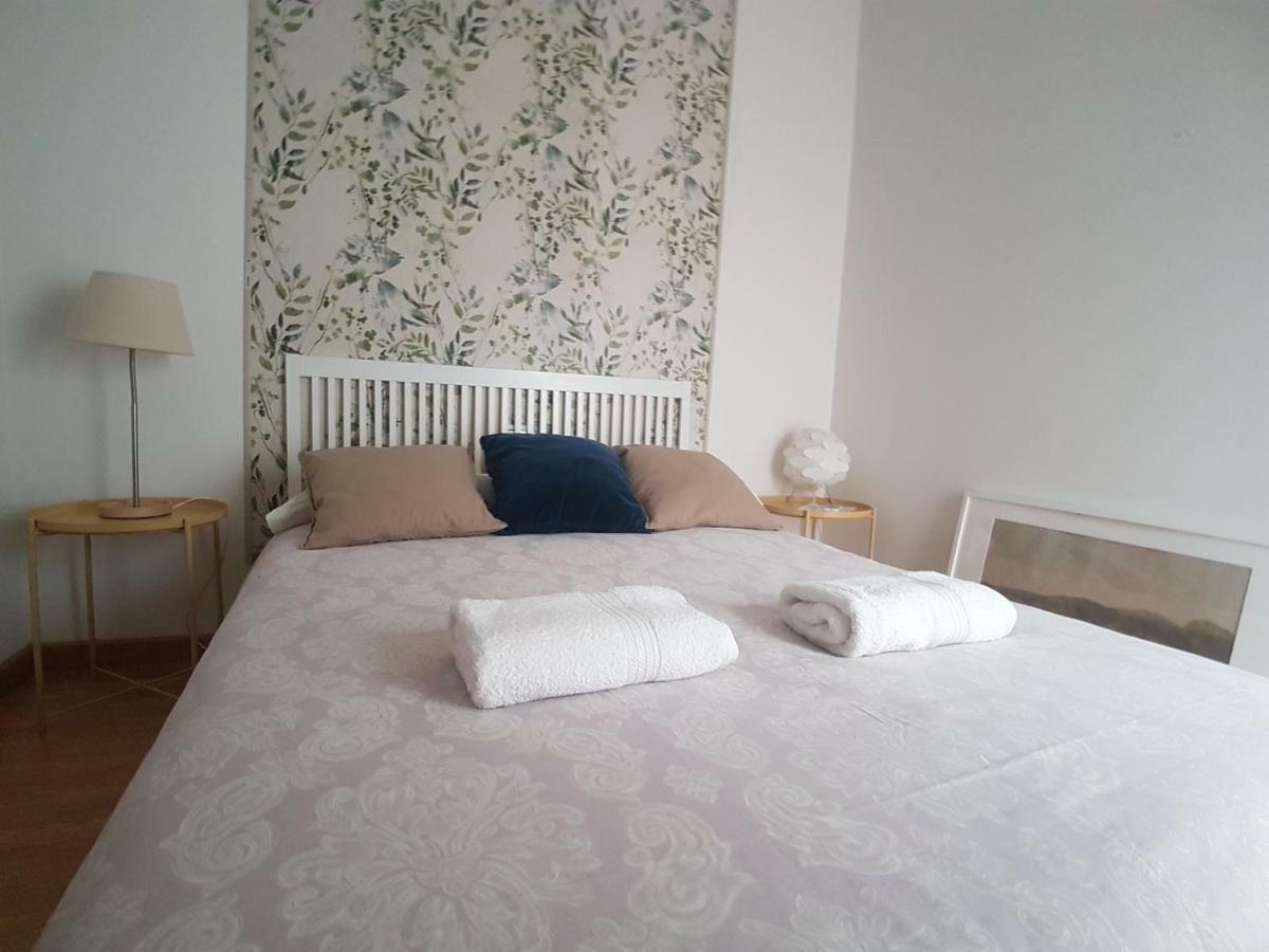 Appartement En El Centro Séville