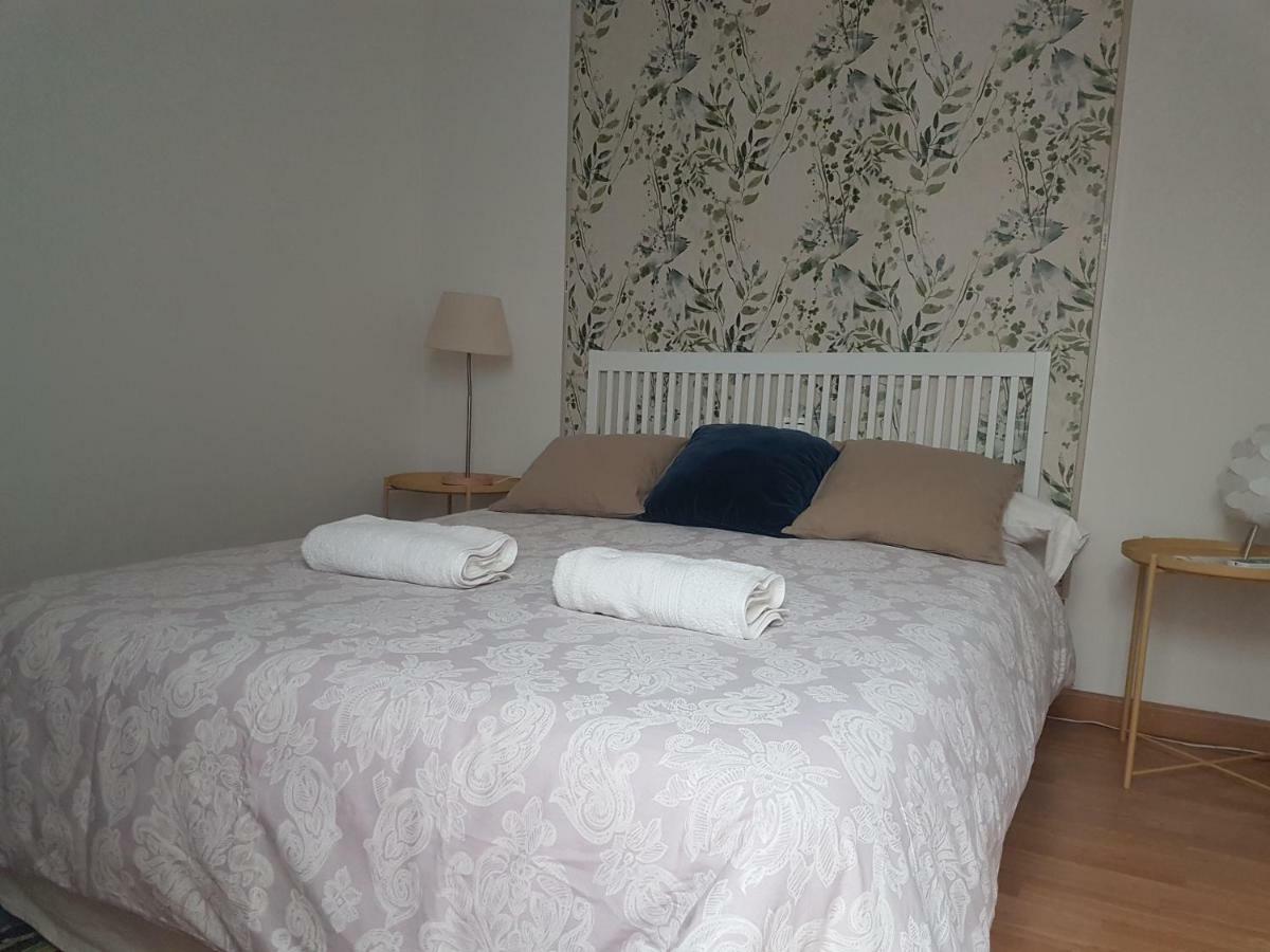 Appartement En El Centro *
