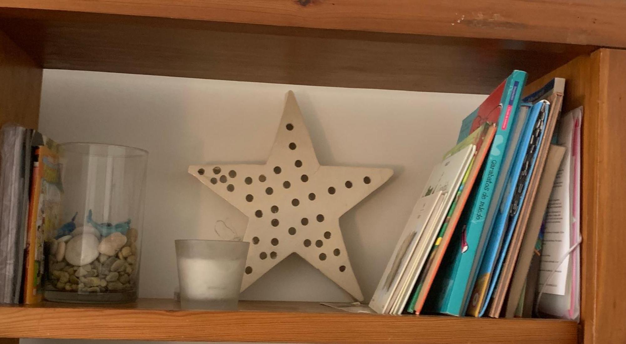 Apartamento En El Centro