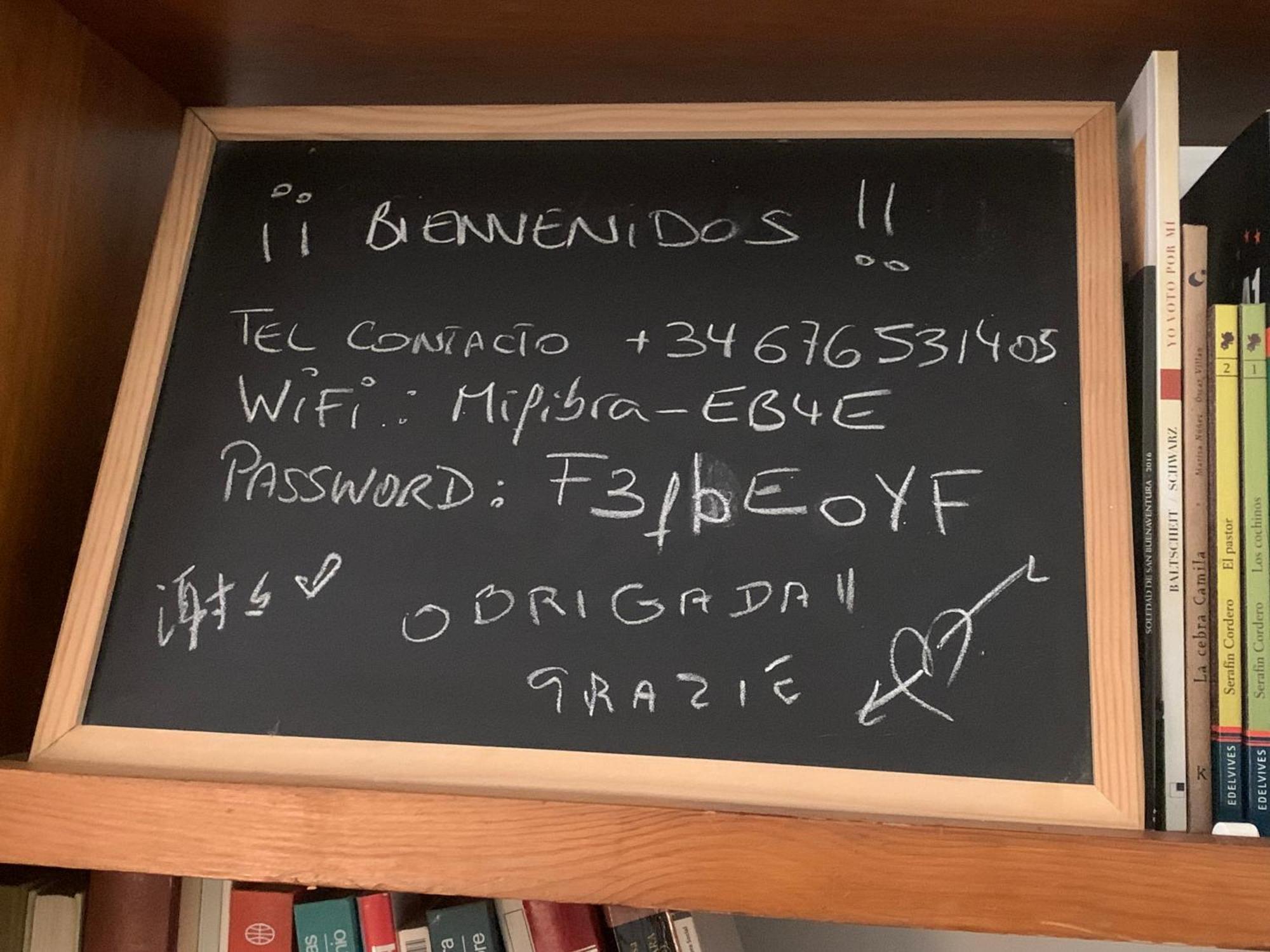 Apartamento En El Centro